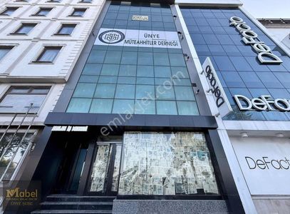 İşyeri-Ofis