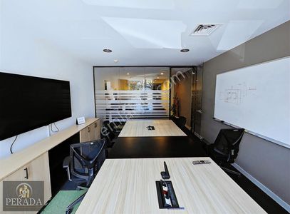 İşyeri-Ofis