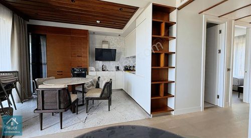 Konut-Residence