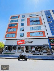 İşyeri-Ofis