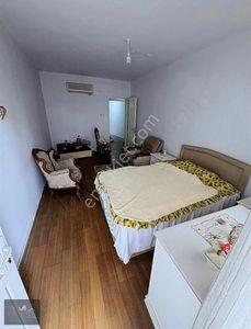 İşyeri-Ofis