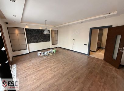 İşyeri-Ofis
