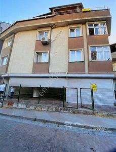 Arsa-Konut İmarlı