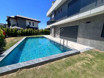 Konut-Villa