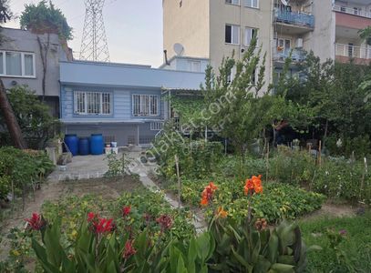 Konut-Müstakil Ev