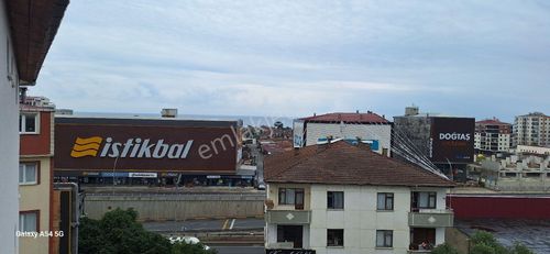 Konut-Daire