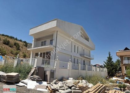 İşyeri-Villa (İşyeri)