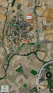 Arsa-Tarla