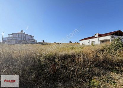 Arsa-Tarla