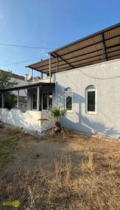 Konut-Villa
