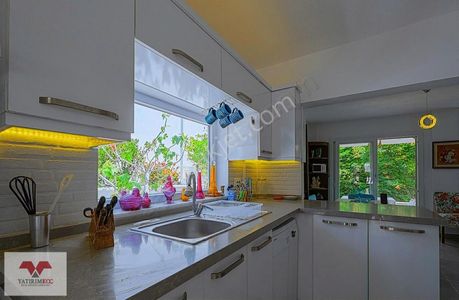Konut-Villa