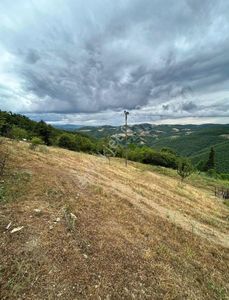 Arsa-Tarla