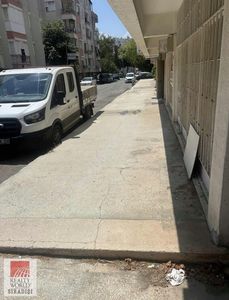 İşyeri-Dükkan & Mağaza