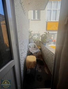 Konut-Daire