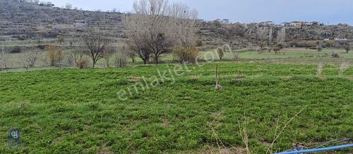 Arsa-Villa İmarlı