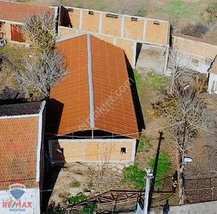 Arsa-Konut İmarlı