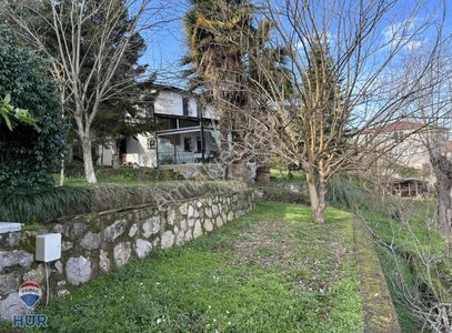 Konut-Villa