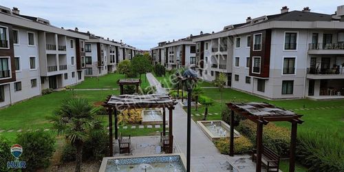 Konut-Daire