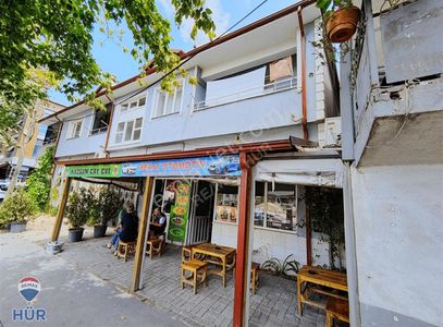 İşyeri-Dükkan & Mağaza