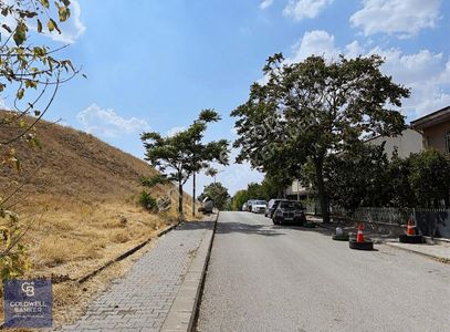 Konut-Villa