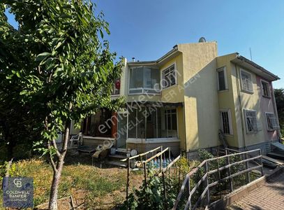 Konut-Müstakil Ev