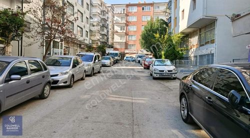 İşyeri-Dükkan & Mağaza