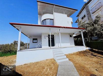 Konut-Yazlık