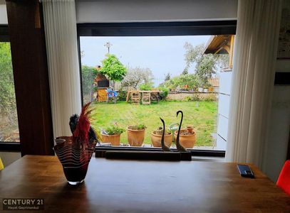 Konut-Villa