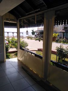 Konut-Yazlık