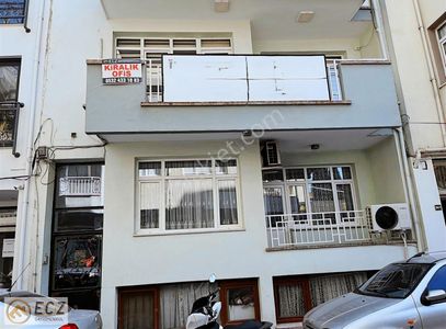 İşyeri-Ofis