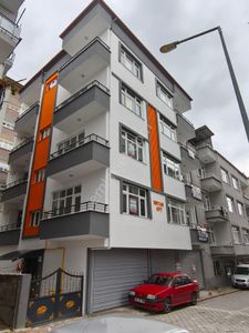 Konut-Daire