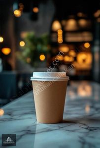 İşyeri-Kafe & Bar