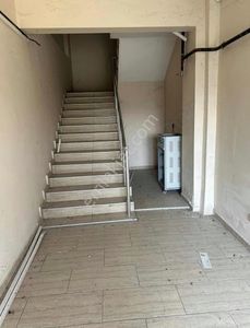 İşyeri-Bina