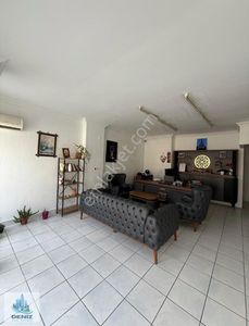 İşyeri-Ofis