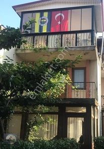 Konut-Villa