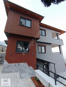Konut-Villa