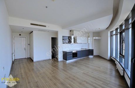Konut-Residence