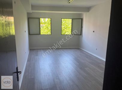 İşyeri-Ofis