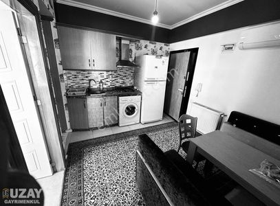 Konut-Residence