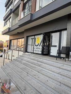 İşyeri-Dükkan & Mağaza