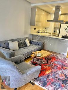 Konut-Residence