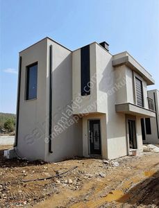 Konut-Villa