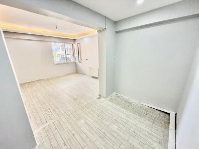 İşyeri-Ofis