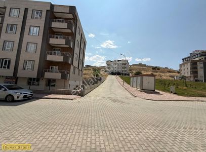 İşyeri-Ofis