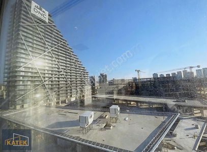 İşyeri-Ofis