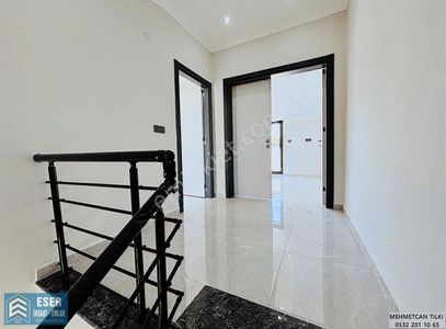 Konut-Villa