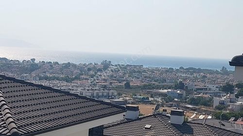 Konut-Villa