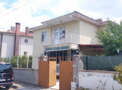 Konut-Müstakil Ev