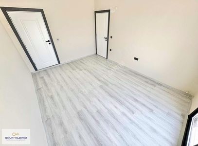 Konut-Villa