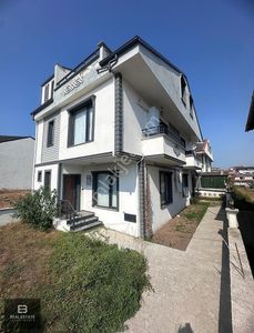 Konut-Villa